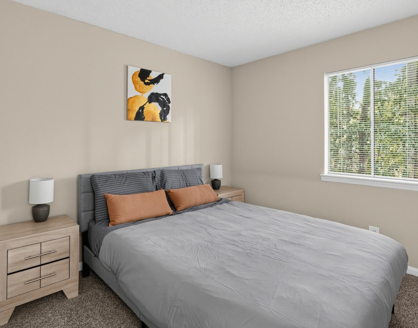 Tucker Square 1310D
