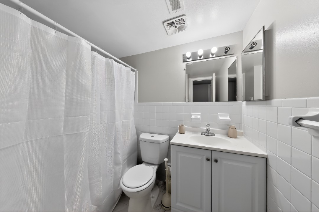 The Chateau 2bd/2bth · Unit unit 715