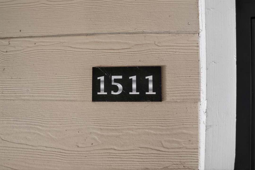 The Lodge at Guadalupe 1/1 · Unit 1511
