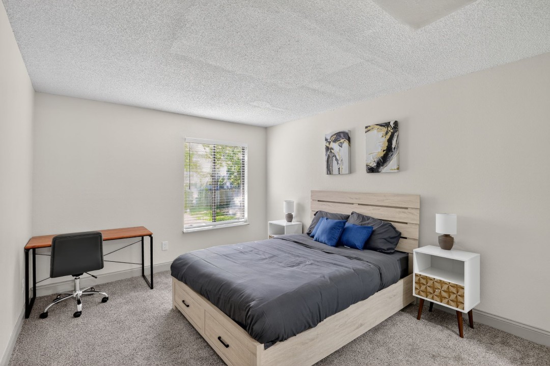 Rosehill Pointe · Unit 161 1/1