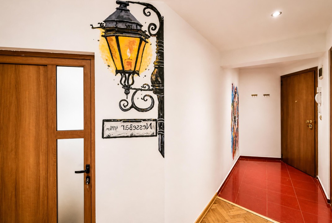 Property thumbnail 9