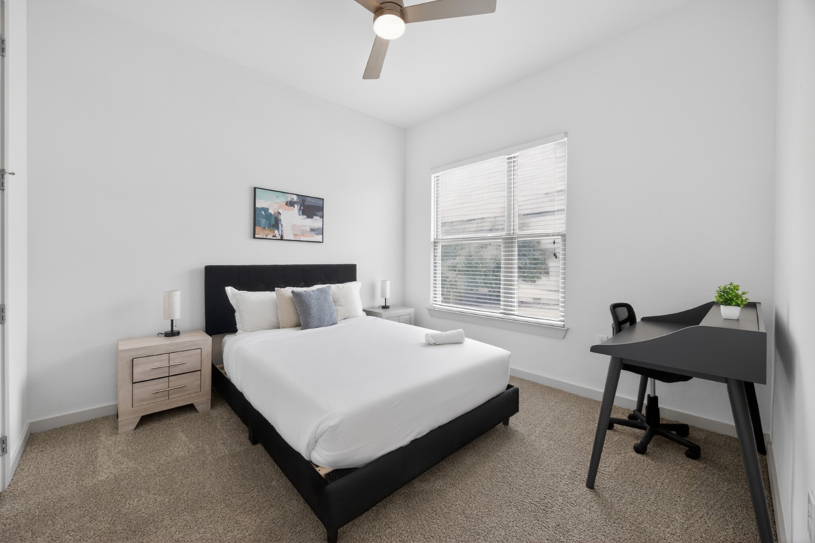 The Creekside at Vantage