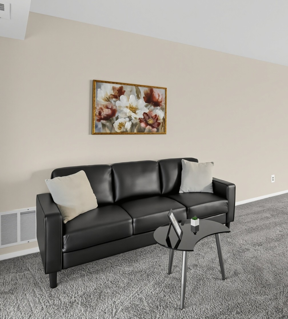Milbrook Park Apartments 4410 EV