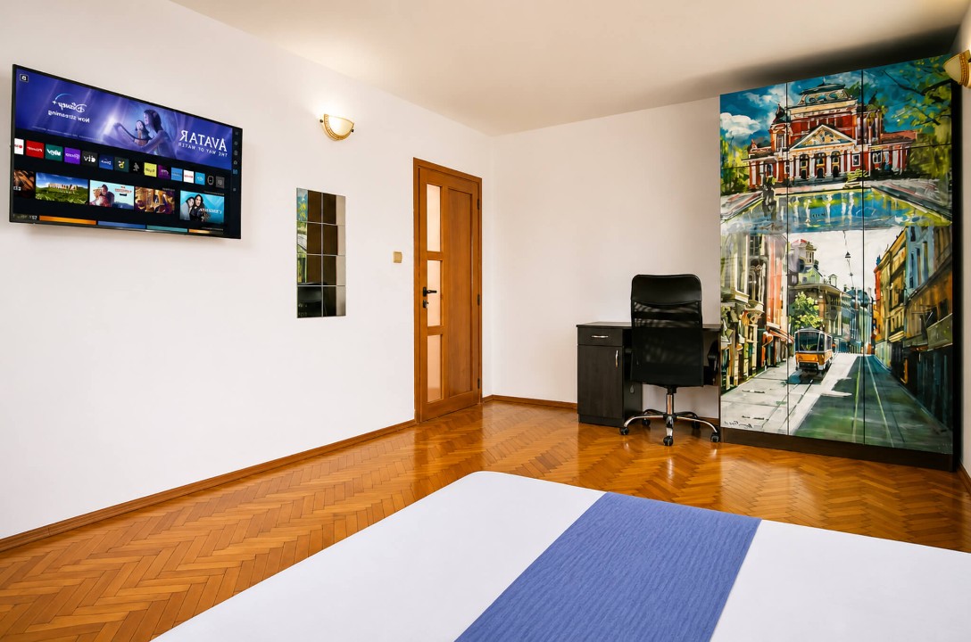 Property thumbnail 4