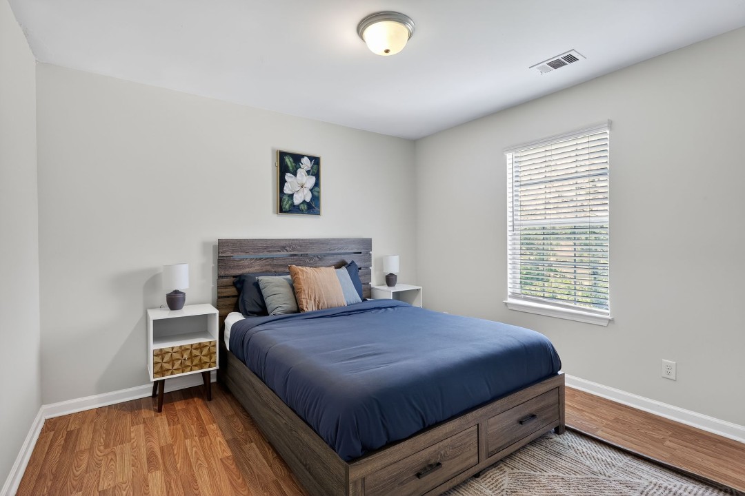 King George 2/2 · Unit 1008