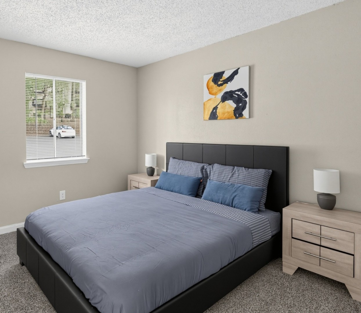 Tucker Square 1301 C