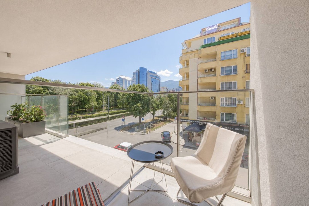 Property thumbnail 4