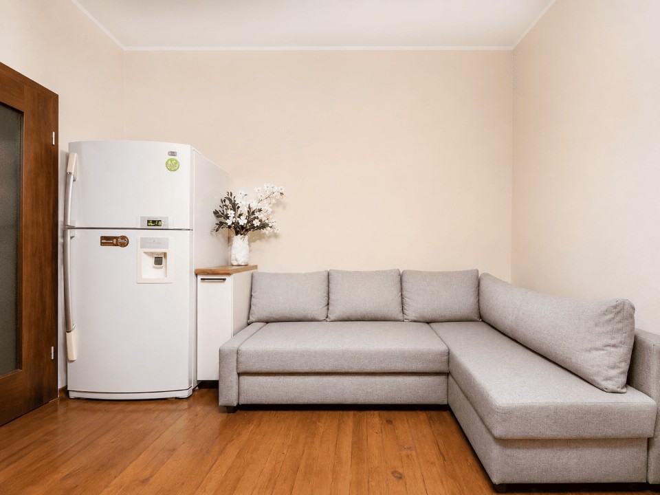 Property thumbnail 8