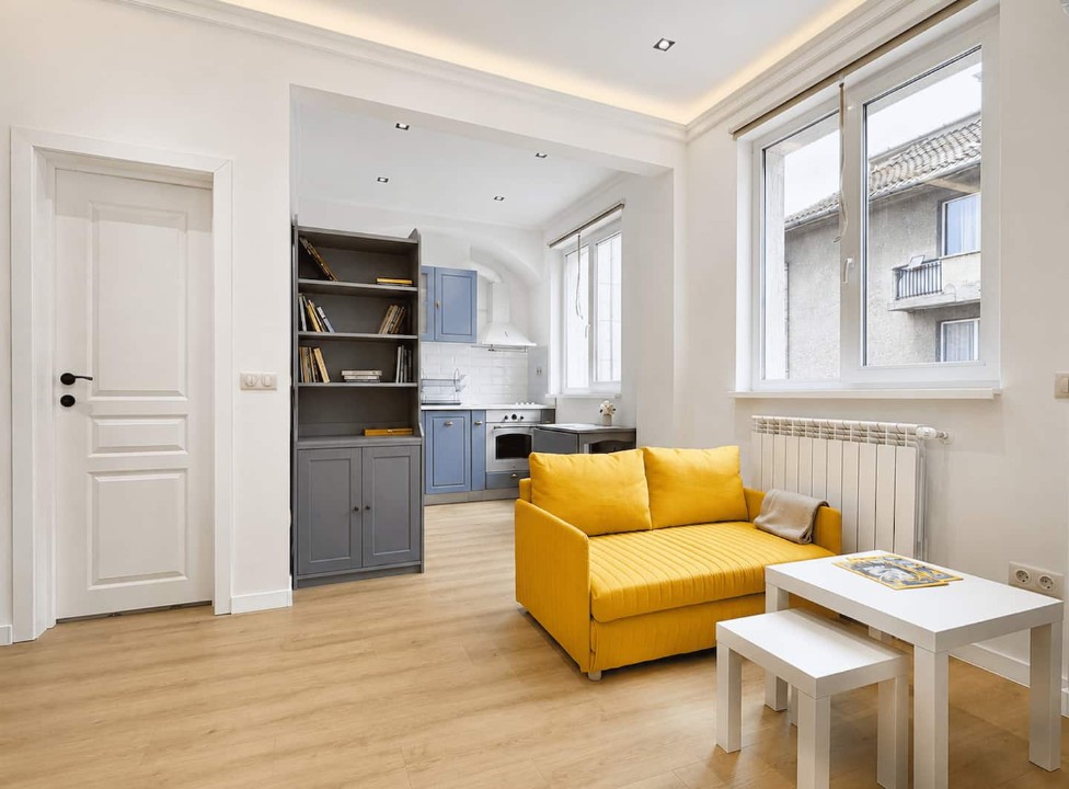 Property thumbnail 15