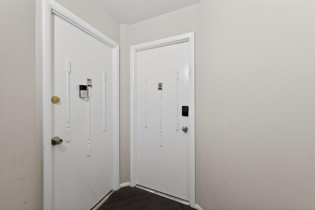 The Chateau 2bd/2bth · Unit unit 715