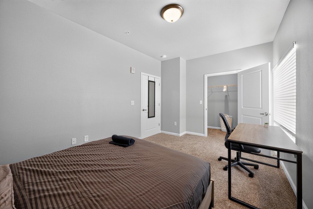 Whitewing Flats · Unit 3207 2/2