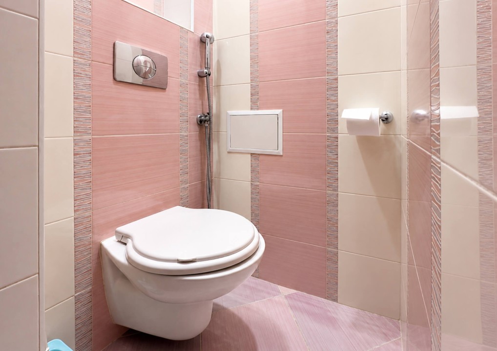Property thumbnail 7