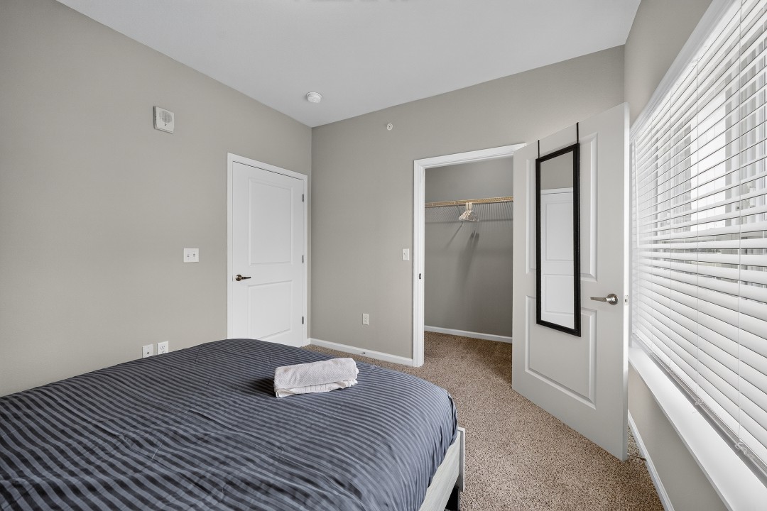 Whitewing Flats · Unit 3206 2/2