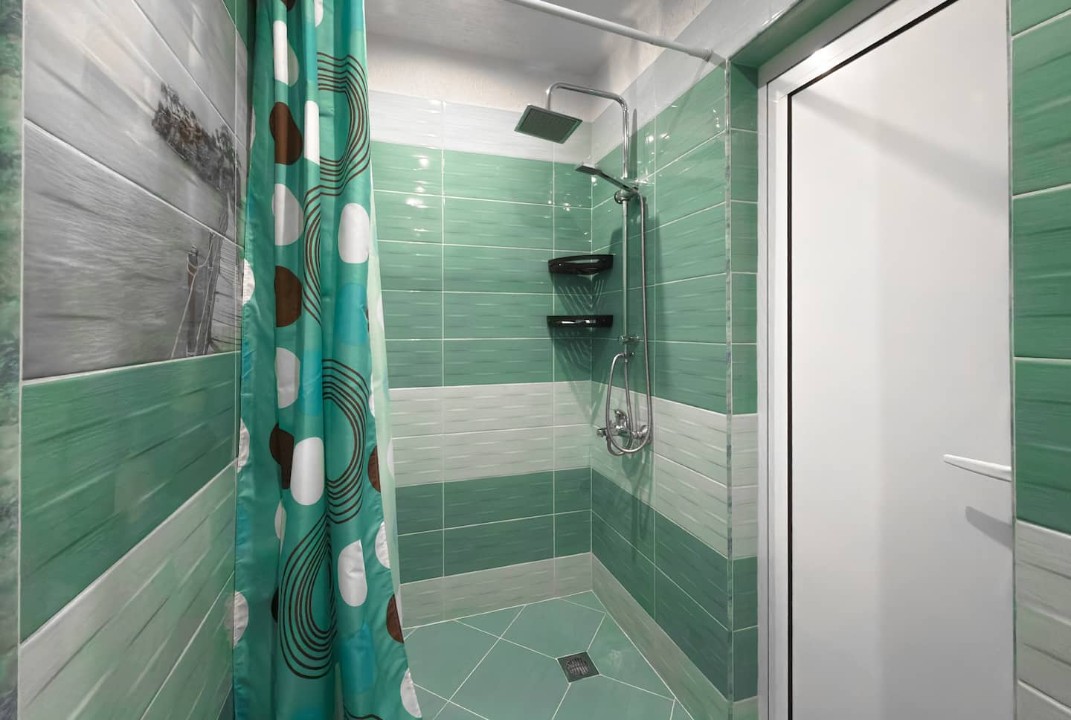 Property thumbnail 14