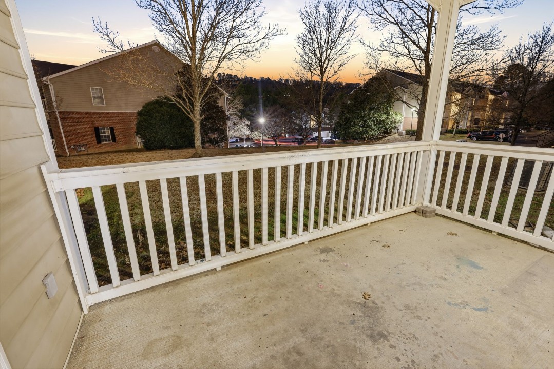 The Avenues of Lakeshore · Unit 2602 2/1