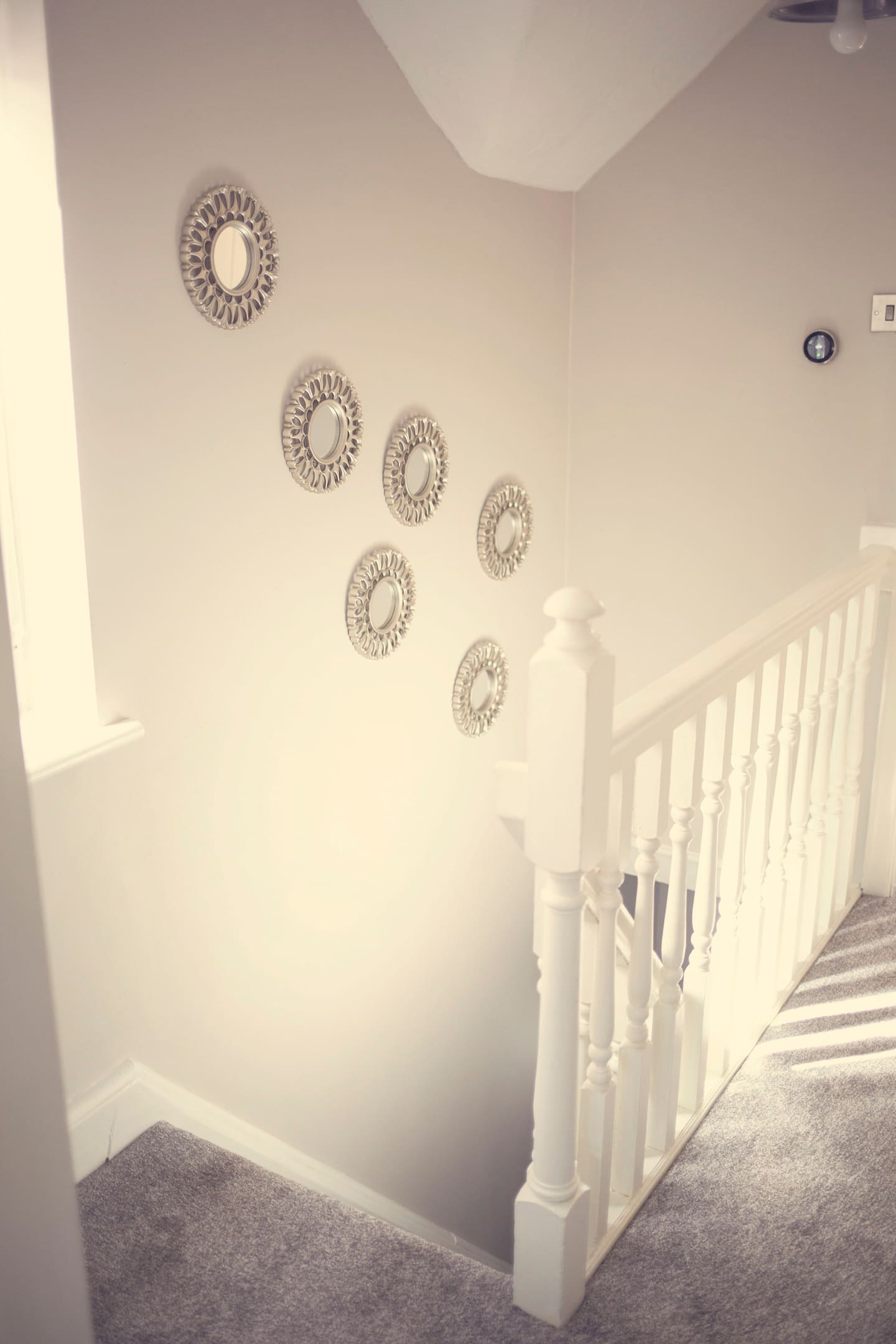 Acton Bridge Cottage — Cheshire holiday cottage photo 12