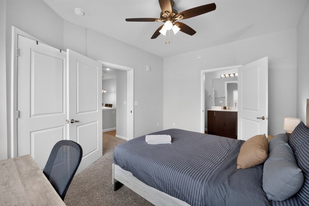 Whitewing Flats · Unit 3206 2/2