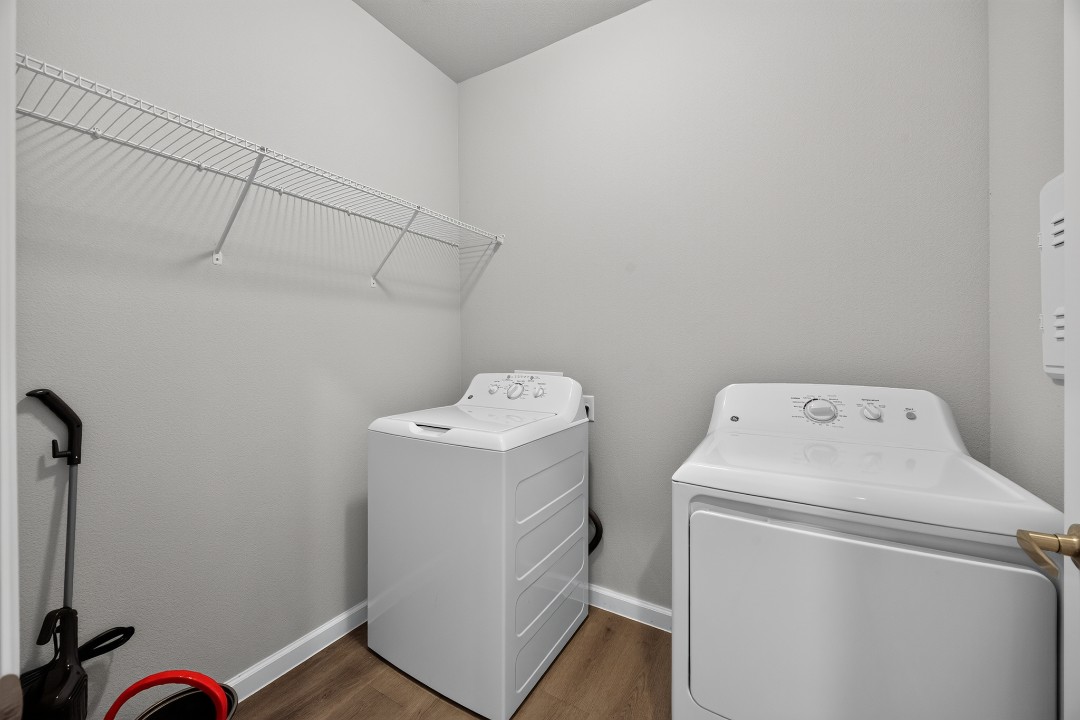 Whitewing Flats · Unit 3306 2/2