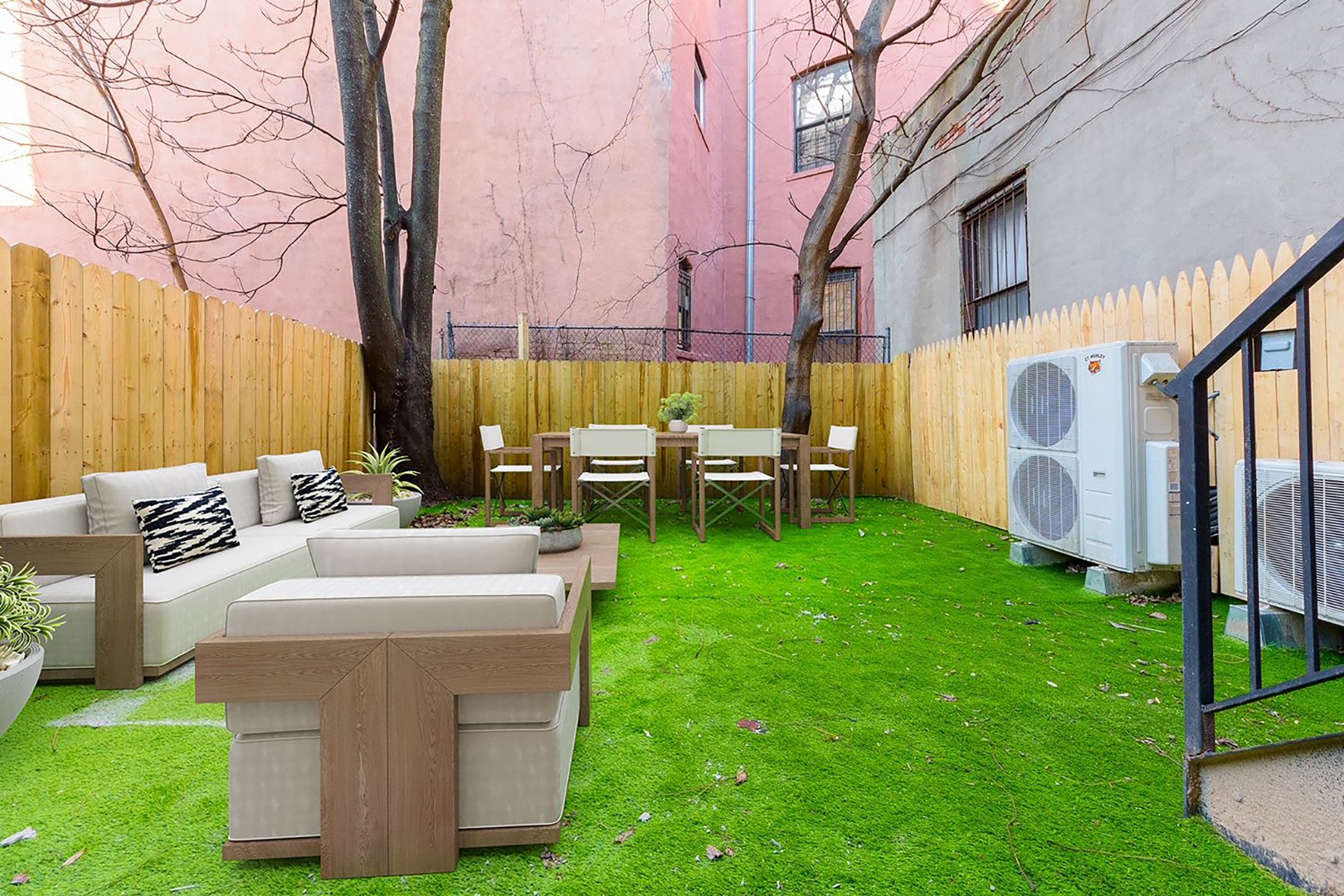 Eastern Pkwy #3 — photo 10