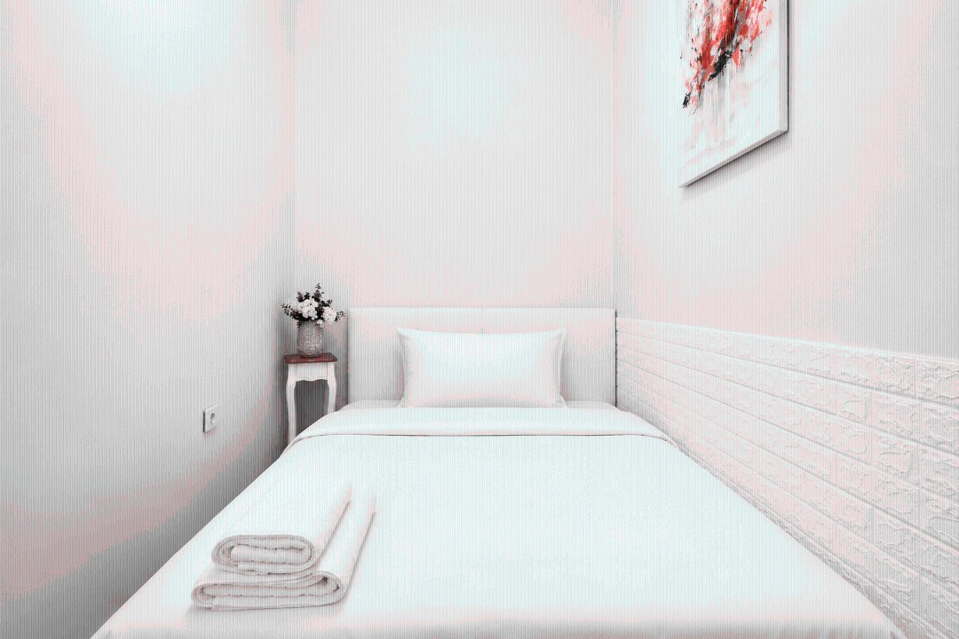 Property thumbnail 9
