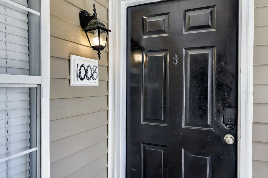 King George 2/2 · Unit 1007