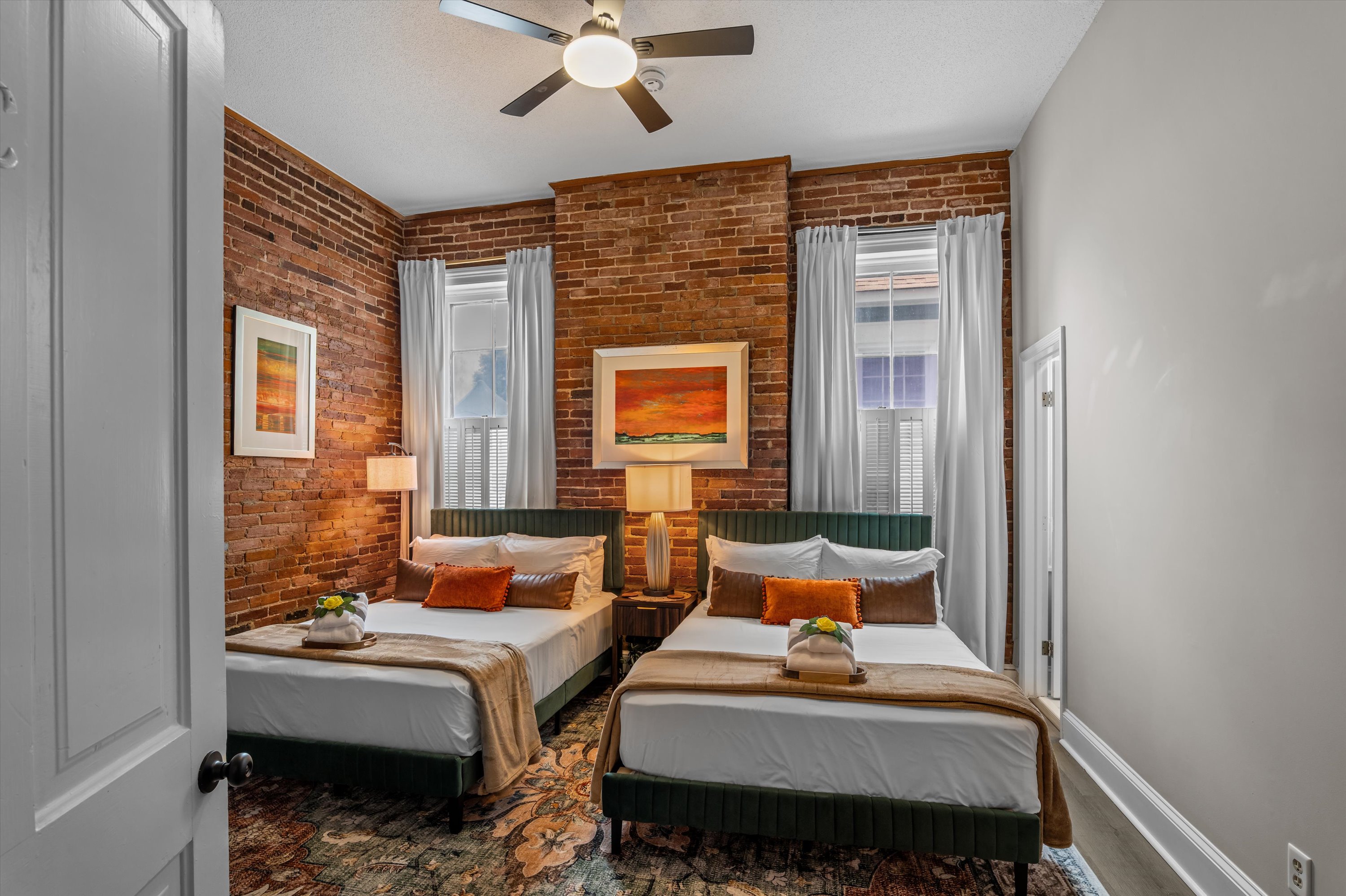 The Lindsey 103 in Augusta, GA