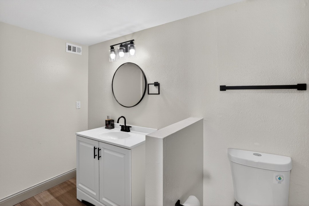 Rosehill Pointe · Unit 24 1/1