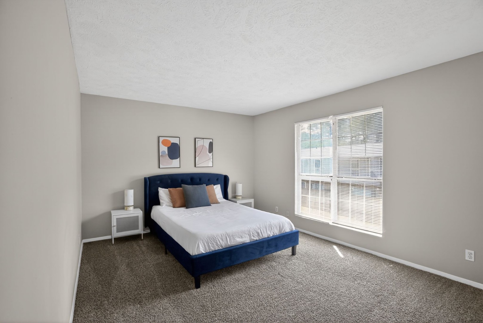 Ascent at Riverdale 10E