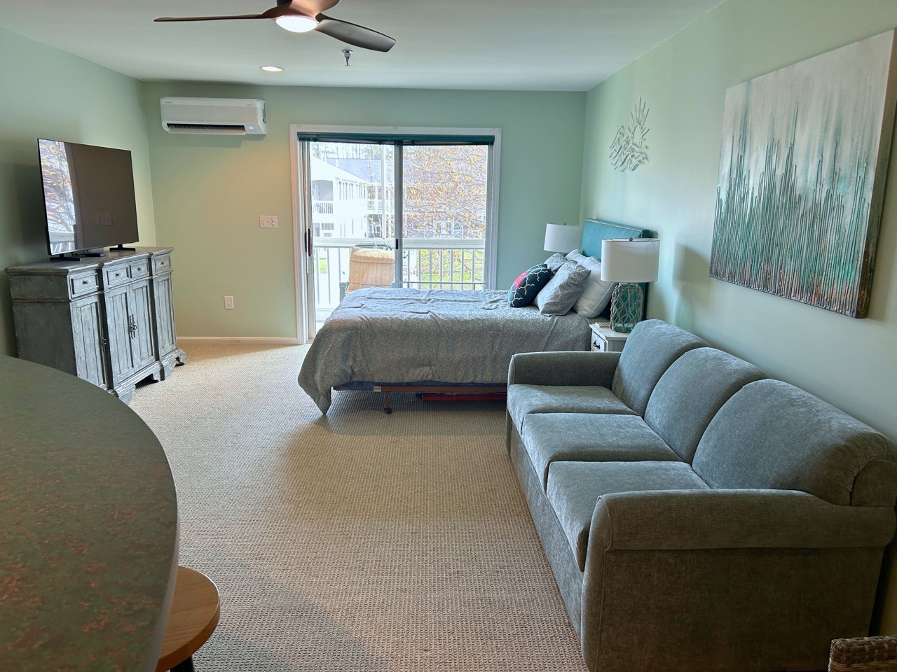 Wellington Manor 233