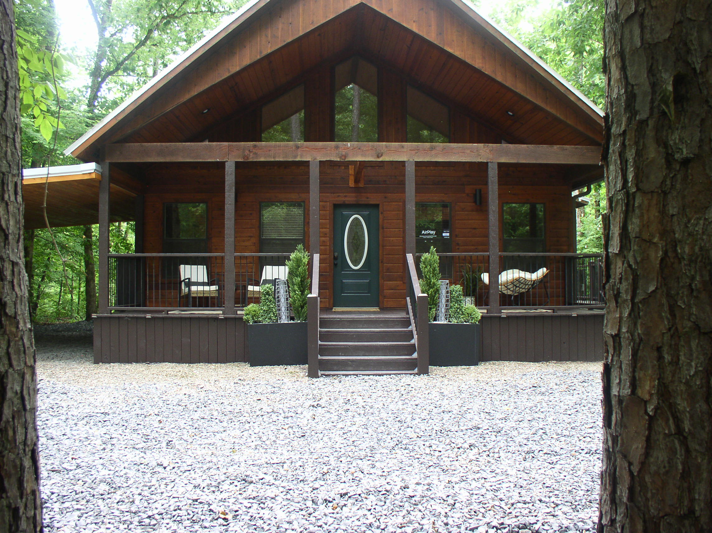 Photo 4 of 7