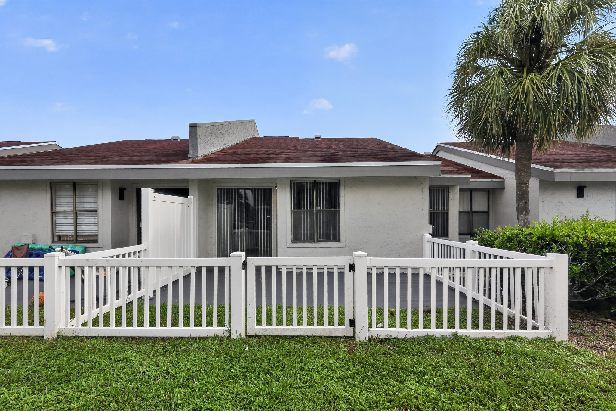 Spectra at Tamarac