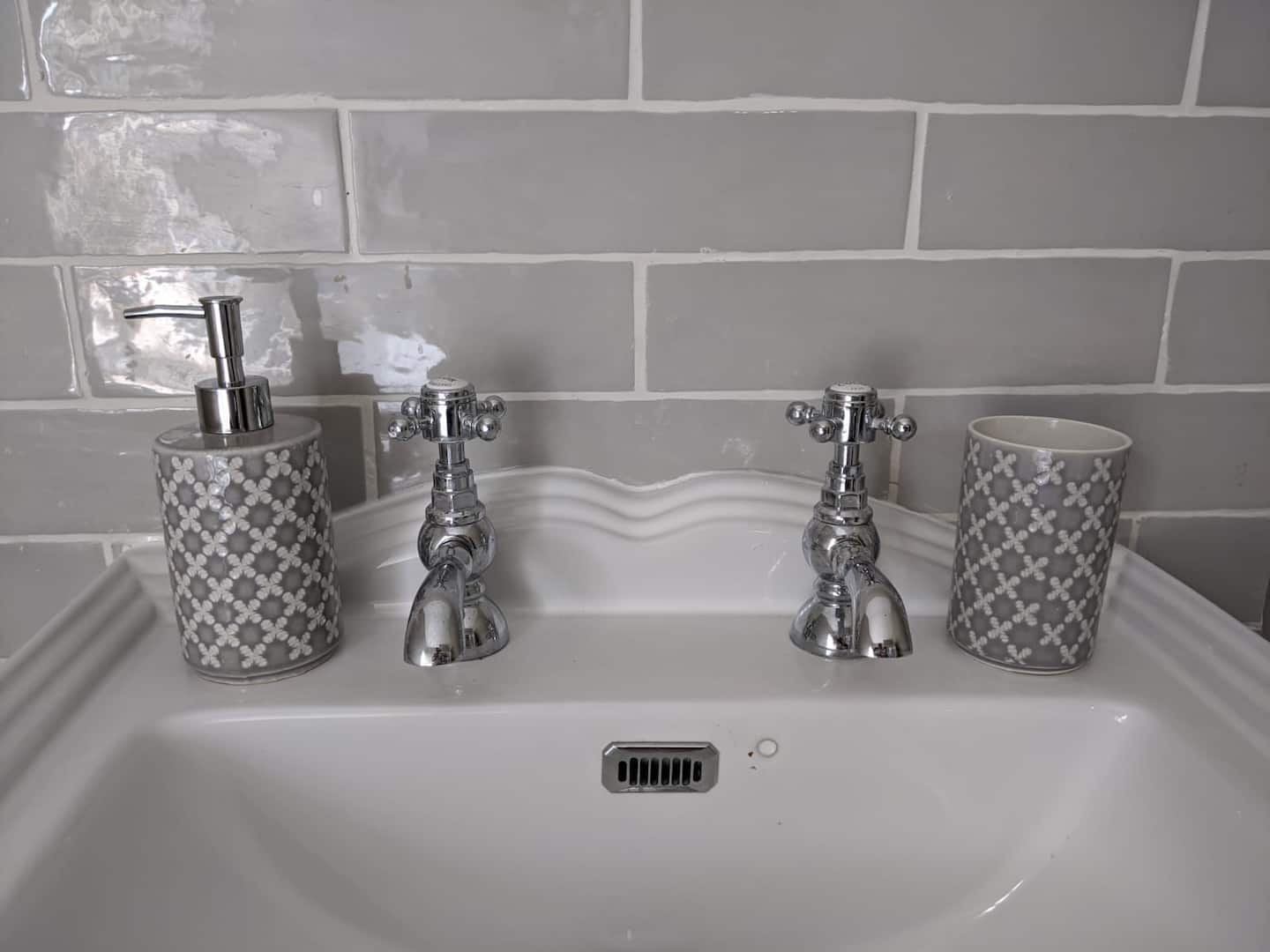 Lock Keeper's Cottage — Cheshire holiday cottage photo 32