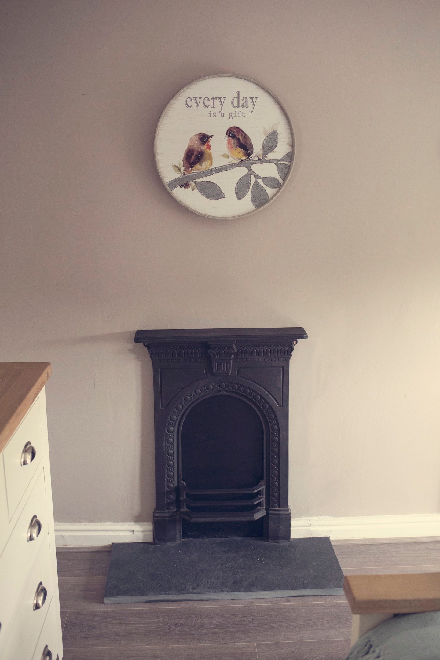 Acton Bridge Cottage — Cheshire holiday cottage photo 30