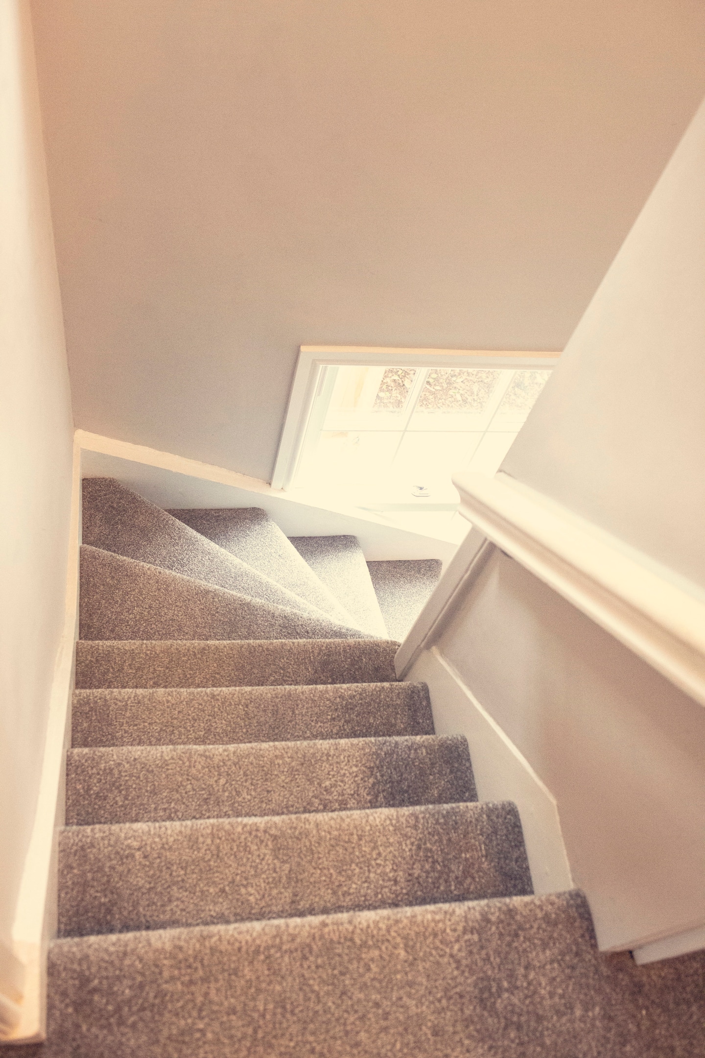 Lock Keeper's Cottage — Cheshire holiday cottage photo 20