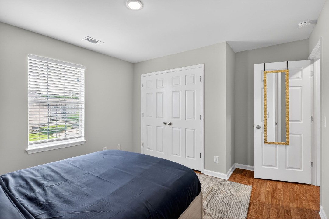 King George 2/2 · Unit 1004