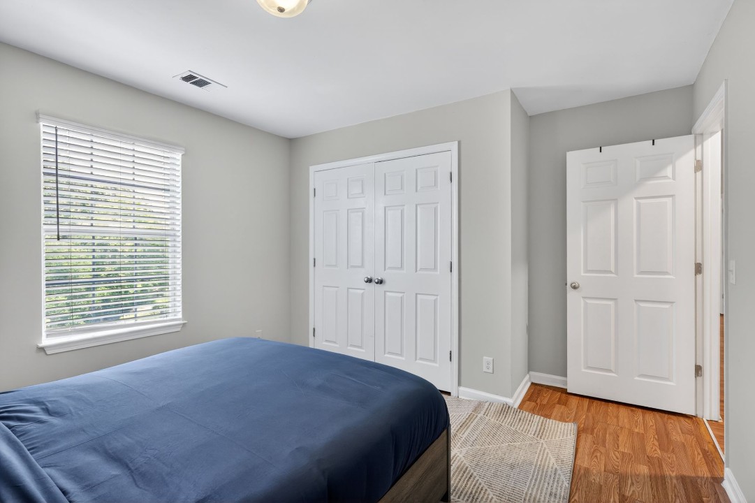 King George 2/2 · Unit 1008