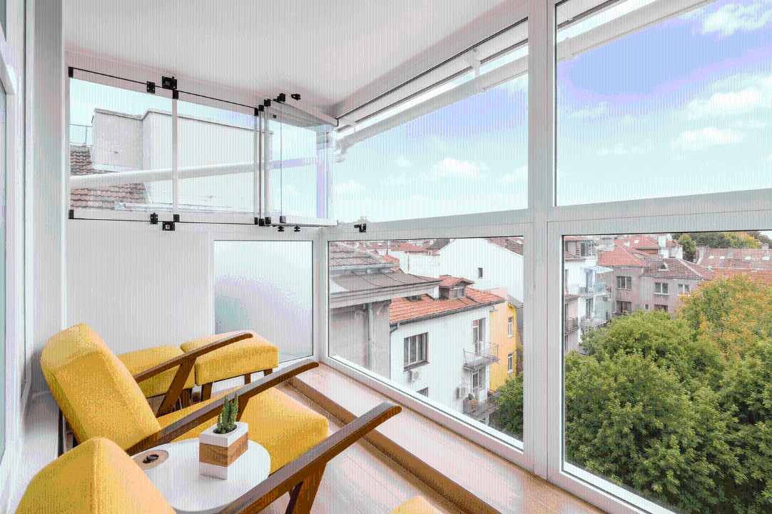 Property thumbnail 2