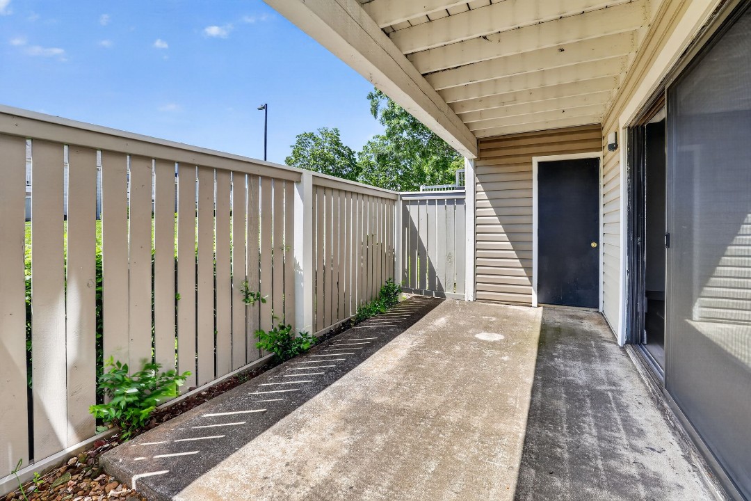 Rosehill Pointe · Unit 24 1/1