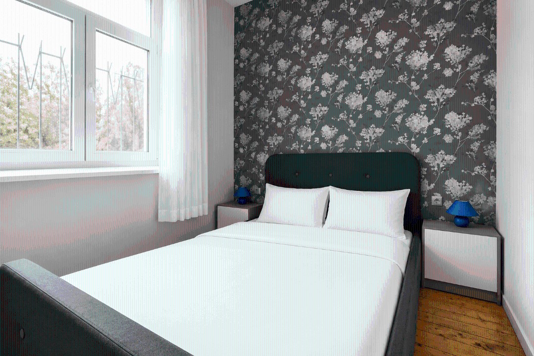 Property thumbnail 13