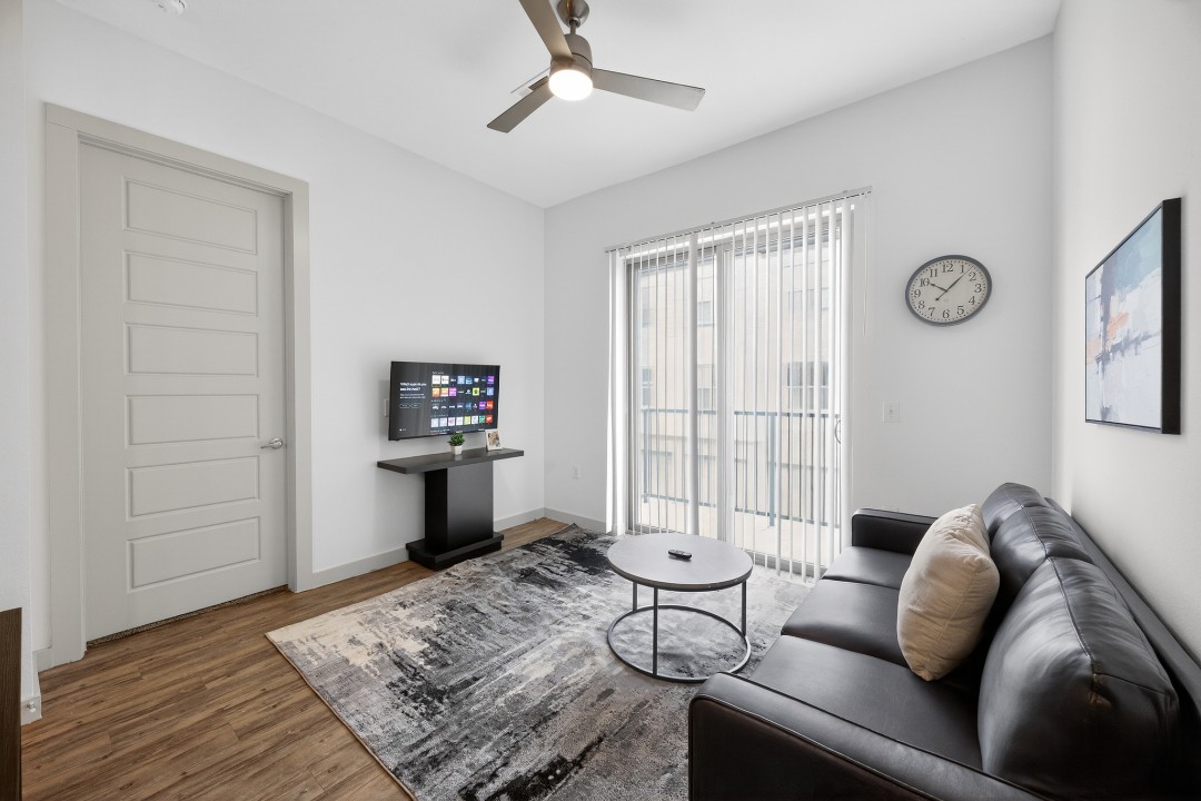 The Creekside at Vantage · Unit 3203 2/2