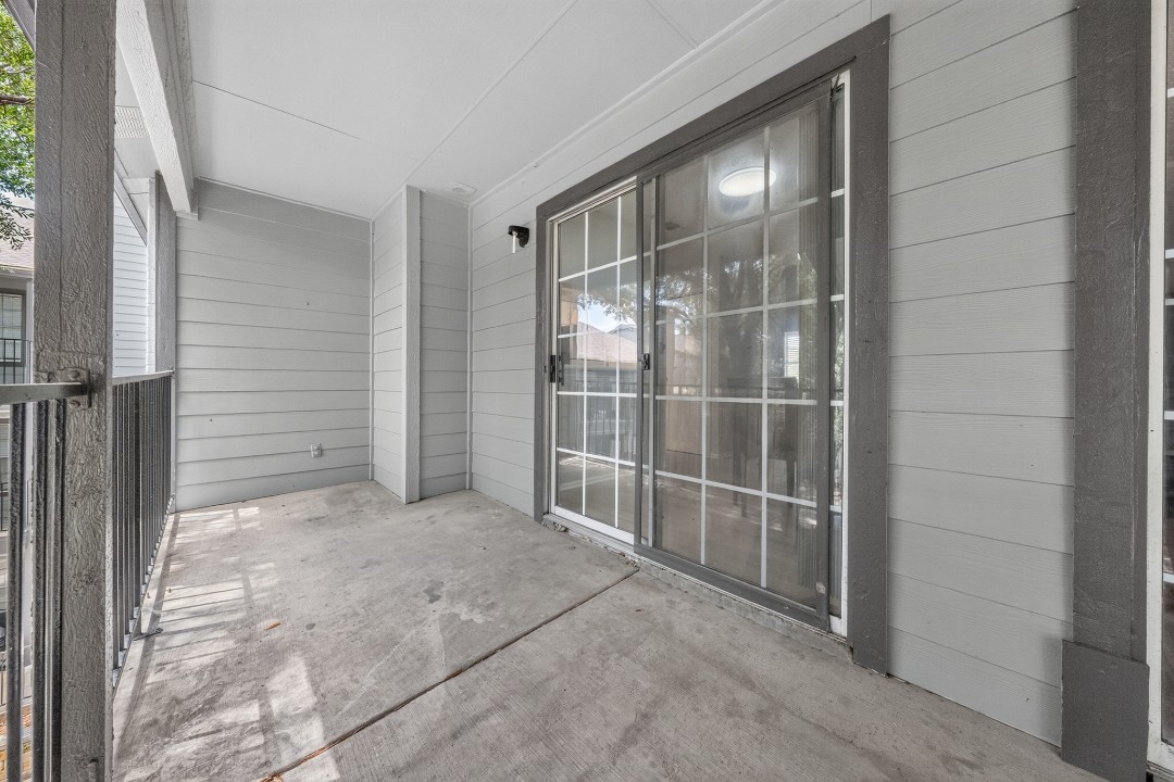 The Haven · Unit 531 2/2