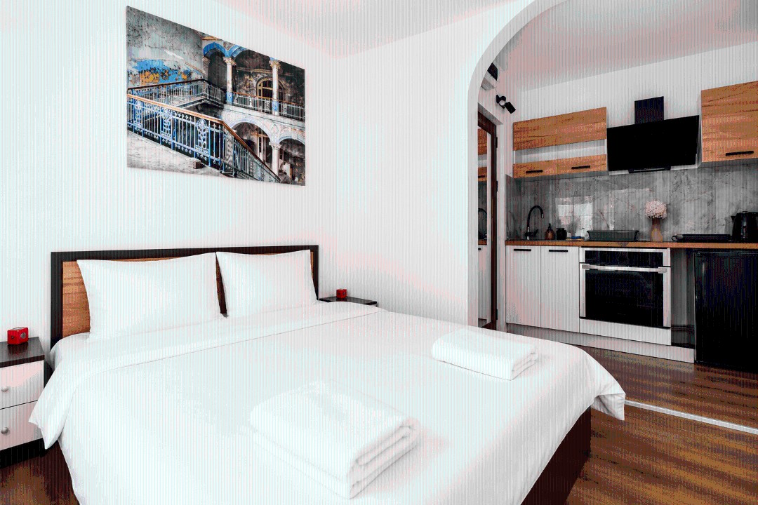 Property thumbnail 6