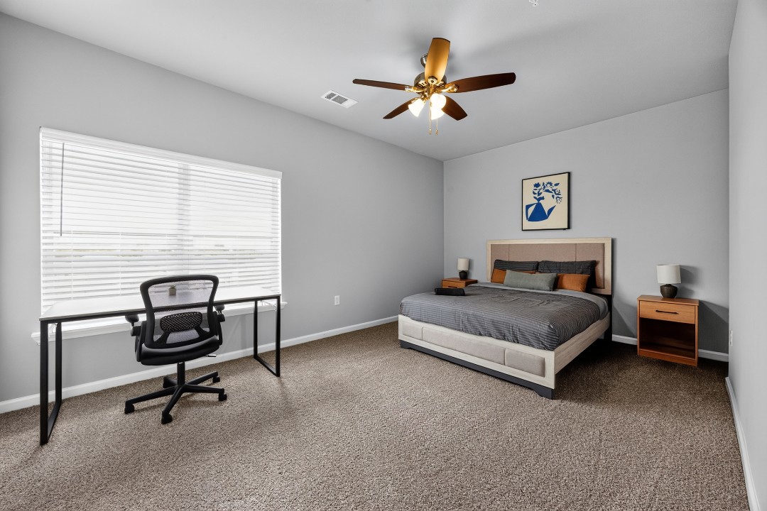 Whitewing Flats · Unit 1303 1/1