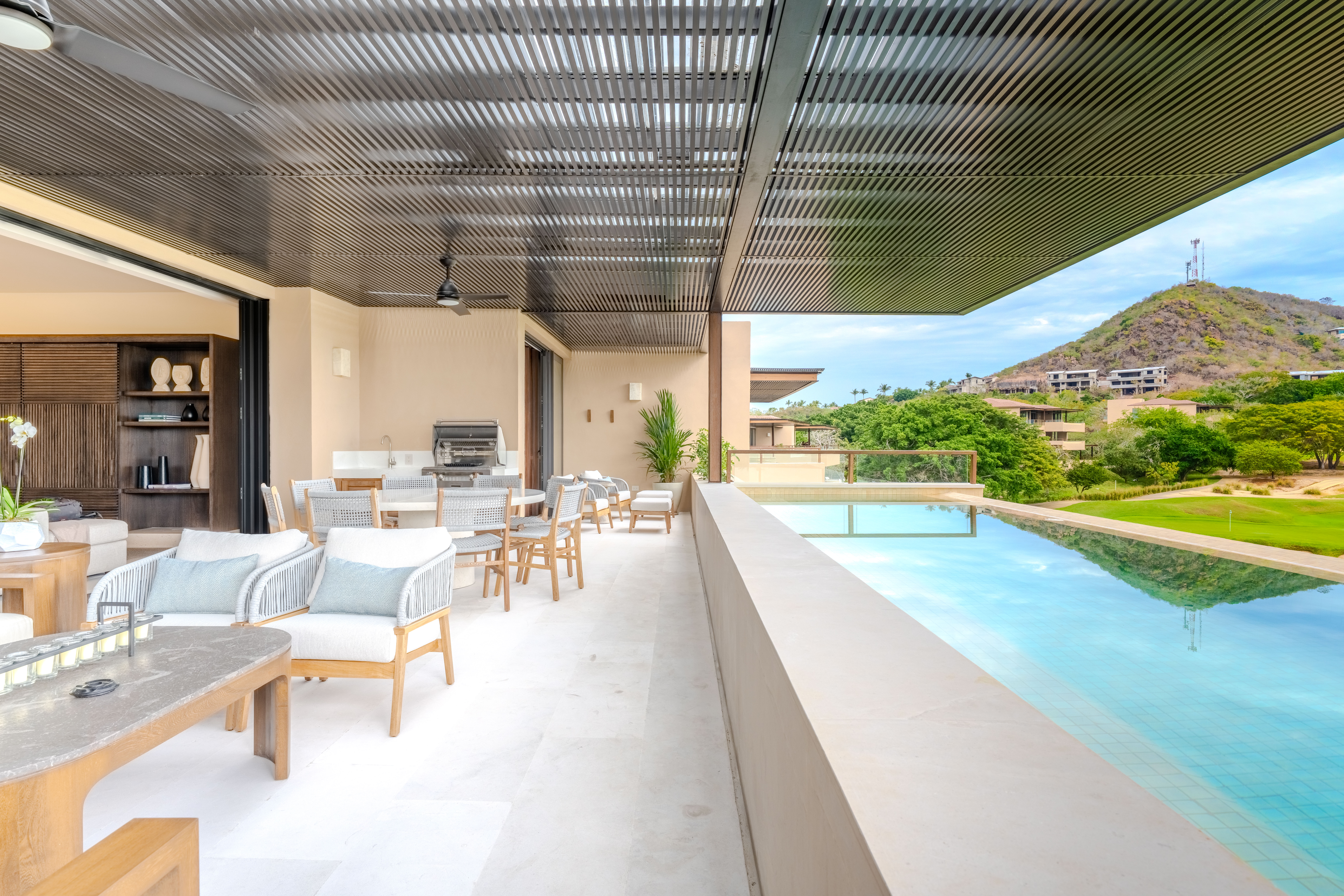 Featured Property 7 Eight 405
