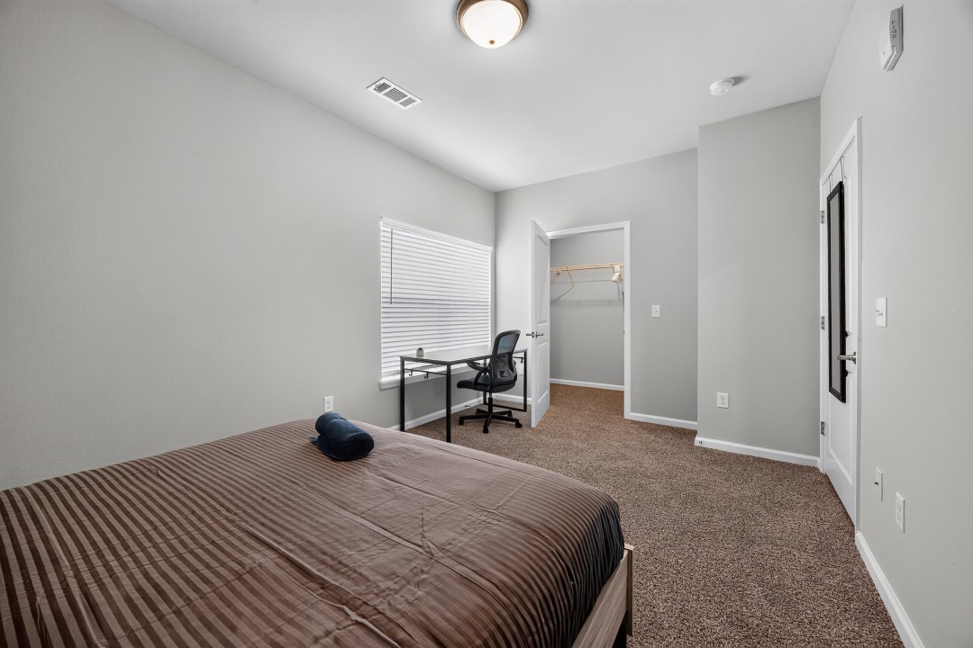 Whitewing Flats · Unit 7304 2/2