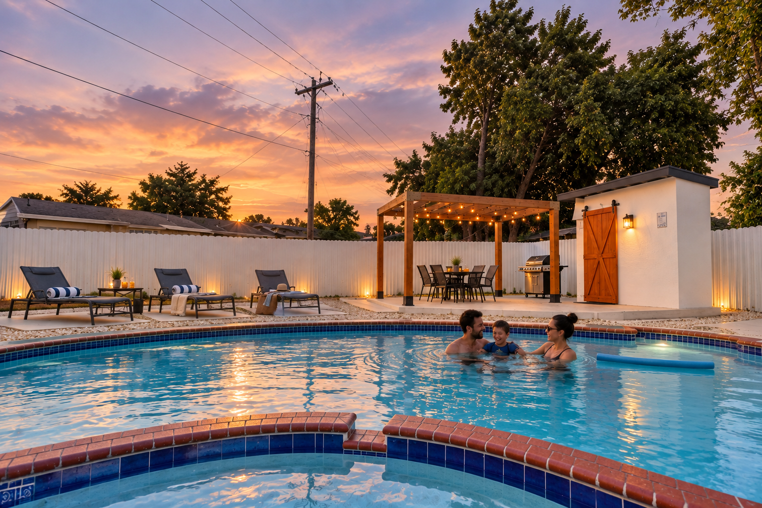 5 Min To Hard Rock Stadium | Pool | Game Room - Bahamas