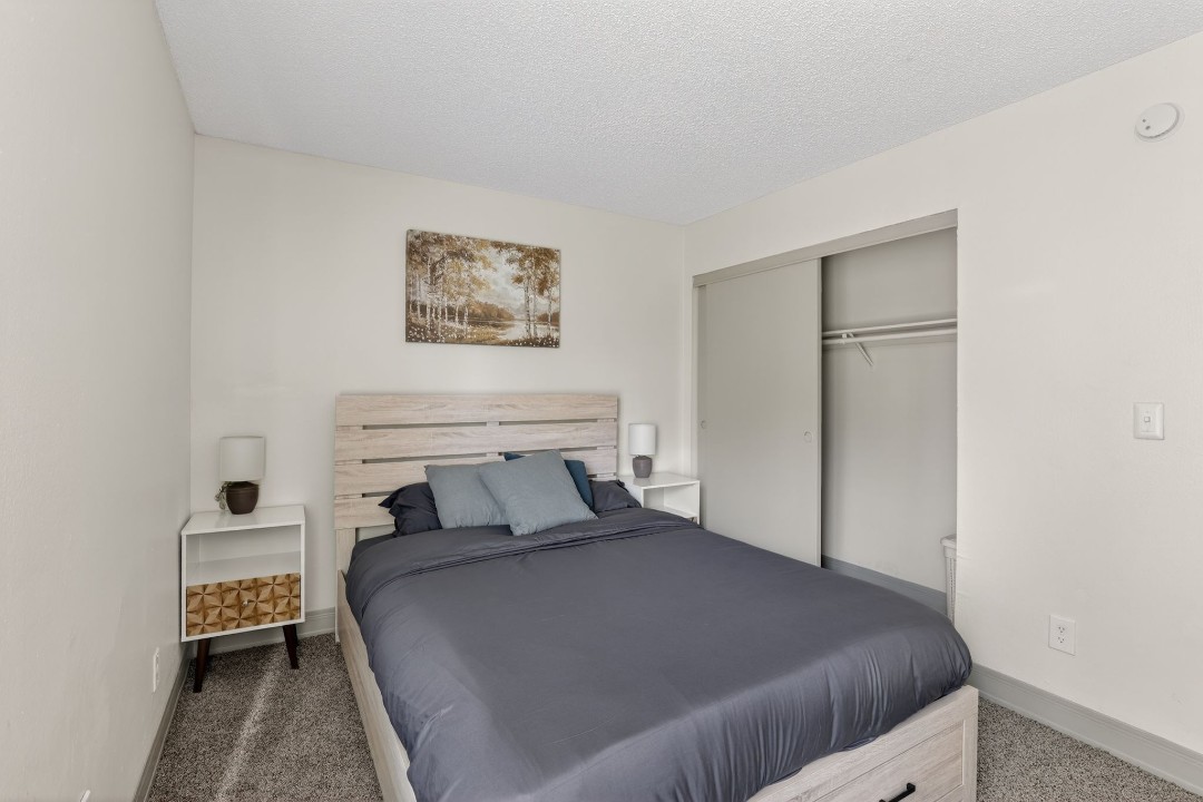Rosehill Pointe · Unit 173 2/1