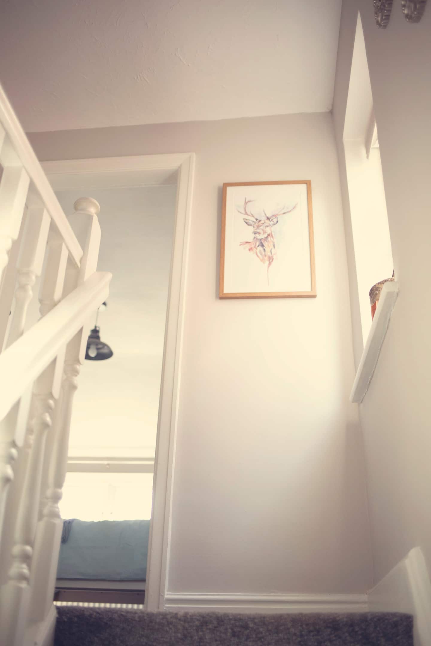 Acton Bridge Cottage — Cheshire holiday cottage photo 16