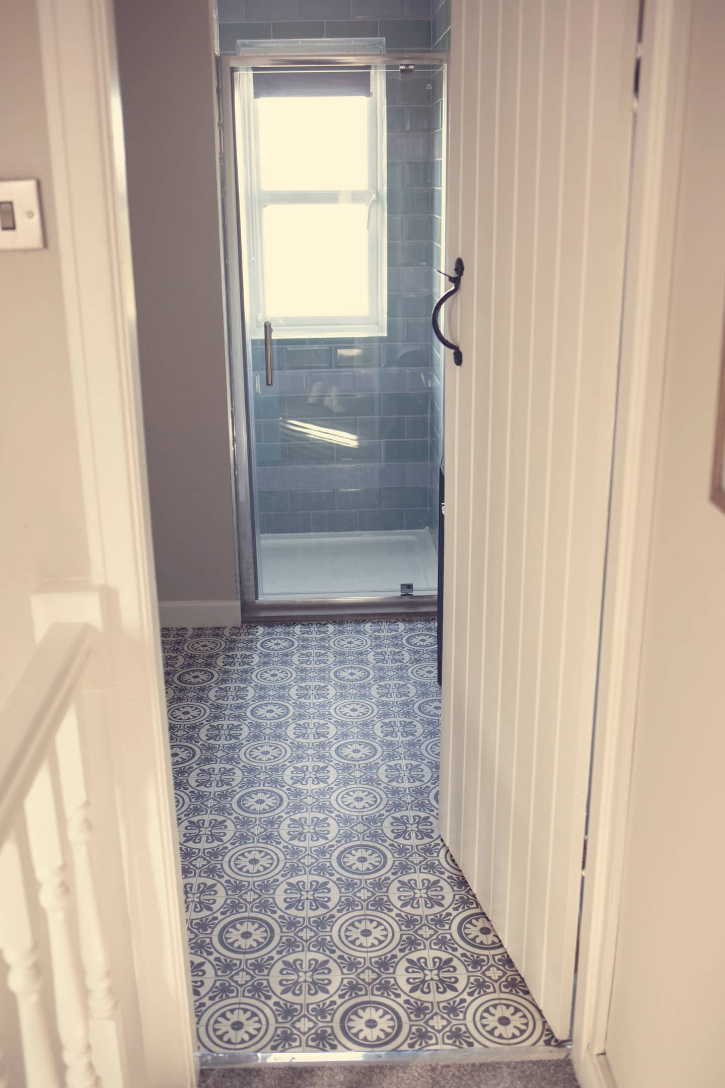 Acton Bridge Cottage — Cheshire holiday cottage photo 23