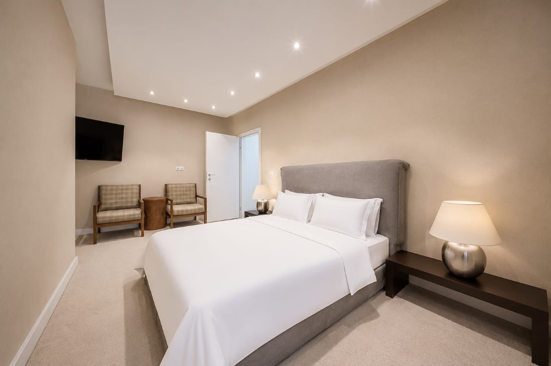 Property thumbnail 15